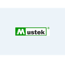 Mustek