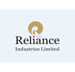 Reliance Pharmaceuticals Ltd