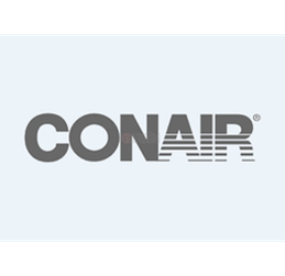 Conair