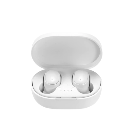 ROCKSTICK A6S TWS Wireless Bluetooth 5.0 Earphone sport Earbuds Headset With Mic For Xiaomi Samsung Huawei LG smartphone