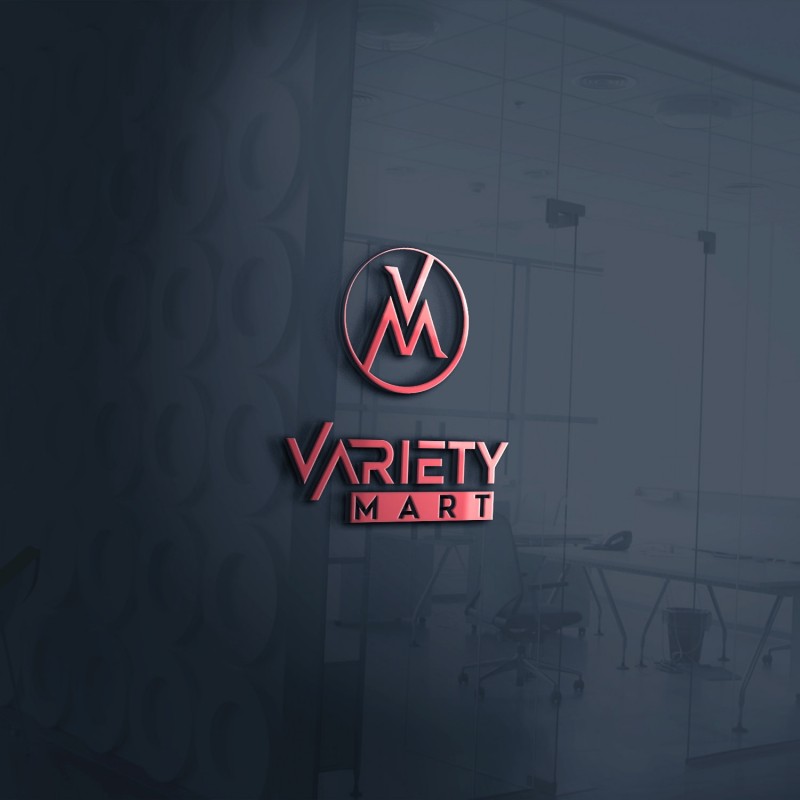 Variety Mart