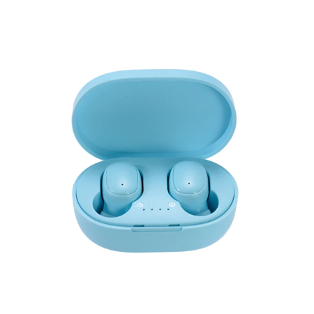 ROCKSTICK A6S TWS Wireless Bluetooth 5.0 Earphone sport Earbuds Headset With Mic For Xiaomi Samsung Huawei LG smartphone