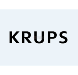 Krups