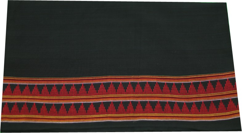 unstitched  Three piece for women