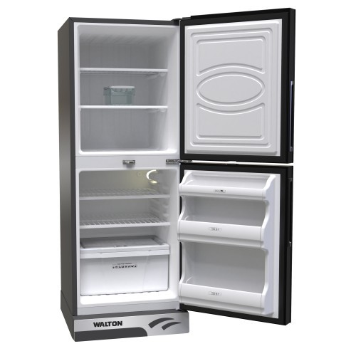 Direct Cool Refrigerator WFE-3A2-GDXX-XX