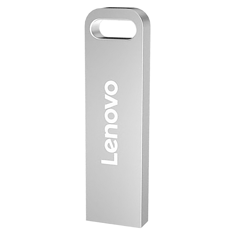 Lenovo 1TB 2TB U Disk Waterproof High Speed Data Storage Portable Mini USB 3.0 Stick Flash Drive