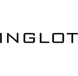 Inglot