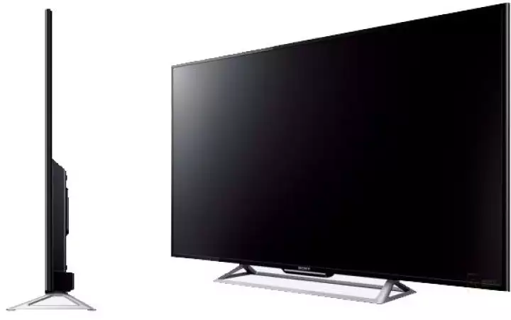 Sony 32'' KDL-32W600D / 32W602D Internet /SMART TV SLIM ( MALAYSIA )