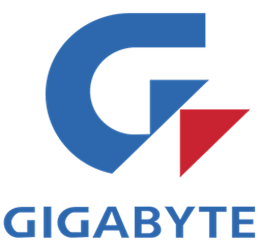 GIGABYTE
