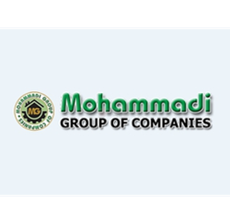 Mohammadi Steel