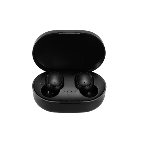 ROCKSTICK A6S TWS Wireless Bluetooth 5.0 Earphone sport Earbuds Headset With Mic For Xiaomi Samsung Huawei LG smartphone