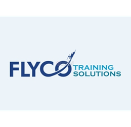FLYCO