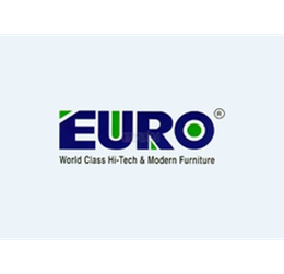  Euro-Trend Ltd.