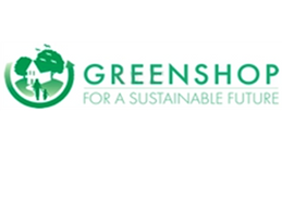 Green Shop