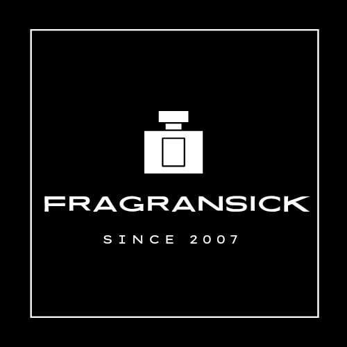 Fragransick