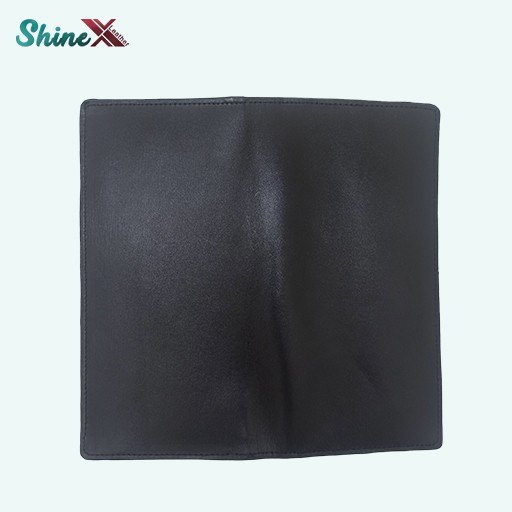 Leather Mobile Wallet (SWL-203)