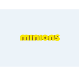 Minion