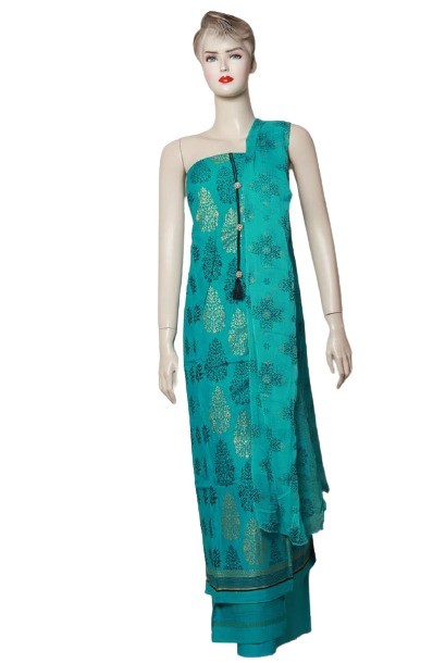 boutik 3pice for women