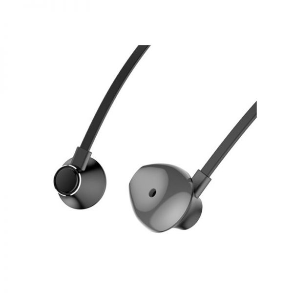 Baseus Encok  Encok  Wireless Earphone S11A – Black