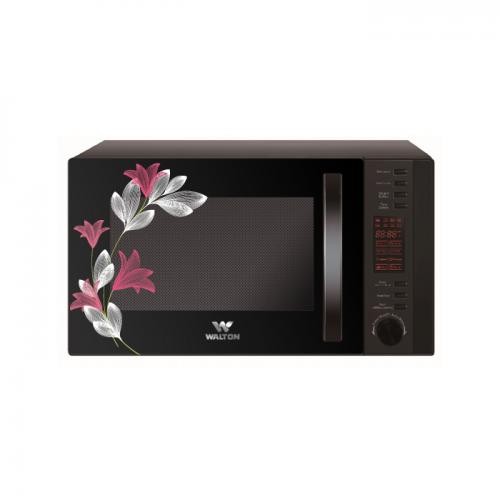 Microwave Oven WMWO-M26EBL
