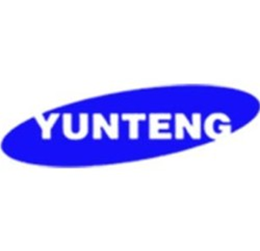 YUNTENG