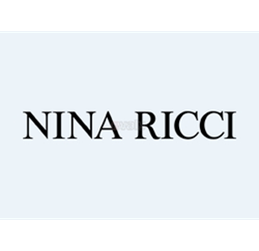 Nina Ricci