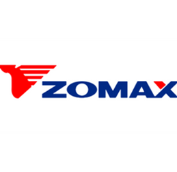 ZOMAX