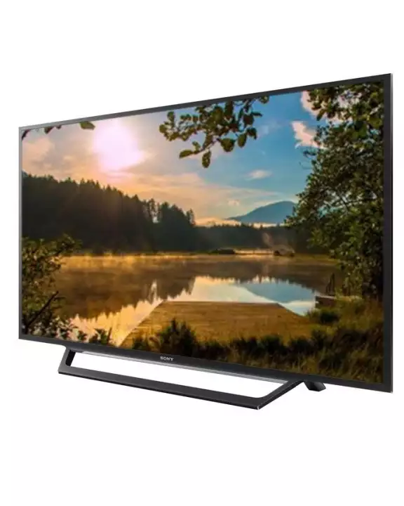 Sony 32'' KDL-32W600D / 32W602D Internet /SMART TV SLIM ( MALAYSIA )