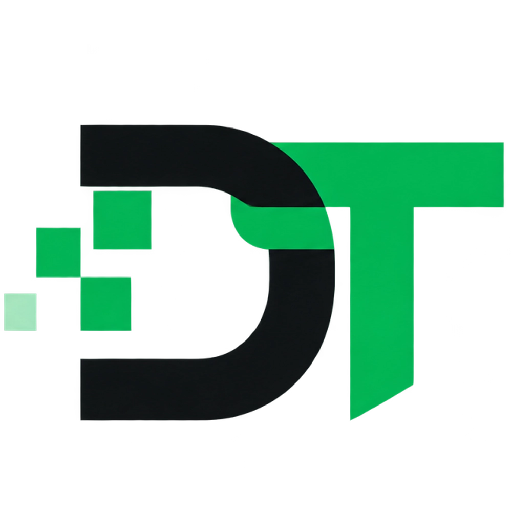 Digi Tech