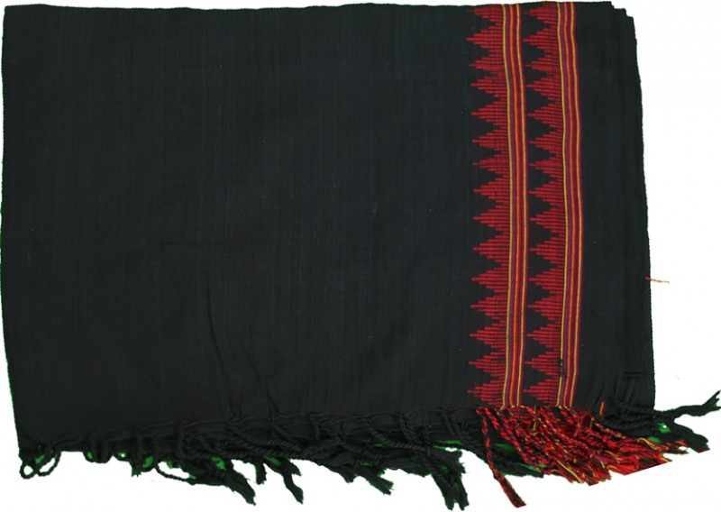 unstitched  Three piece for women