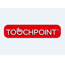 Touch Point