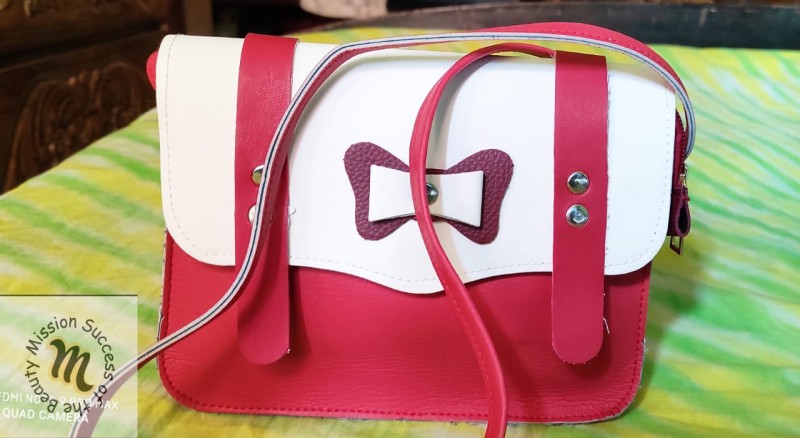 Summer Fashion Women Bag Handbags For Travel PU Shoulder Bag Small Flap Crossbody Bags For Women