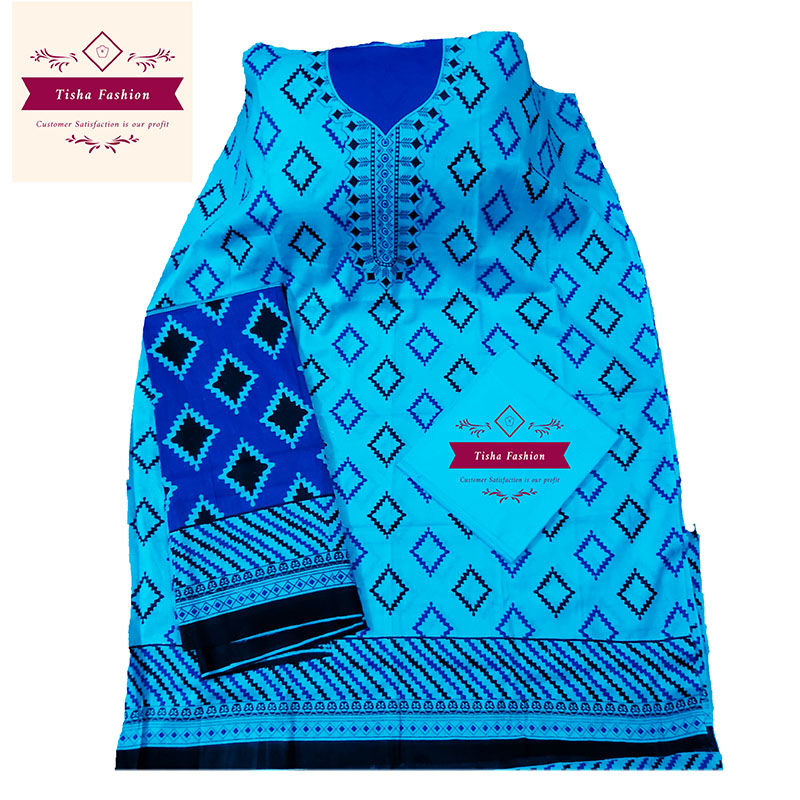 Original Ferdous Loon