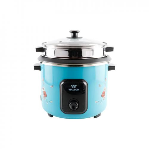 Rice Cooker ( Electric ) WRC-SGAH28