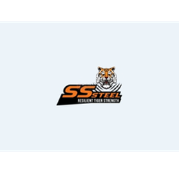 SS