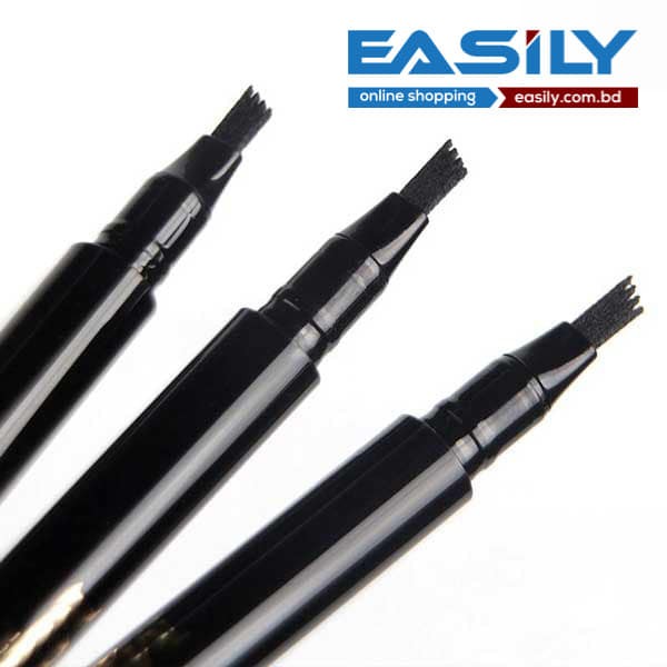 Liquid Eyebrow Tattoo Pen