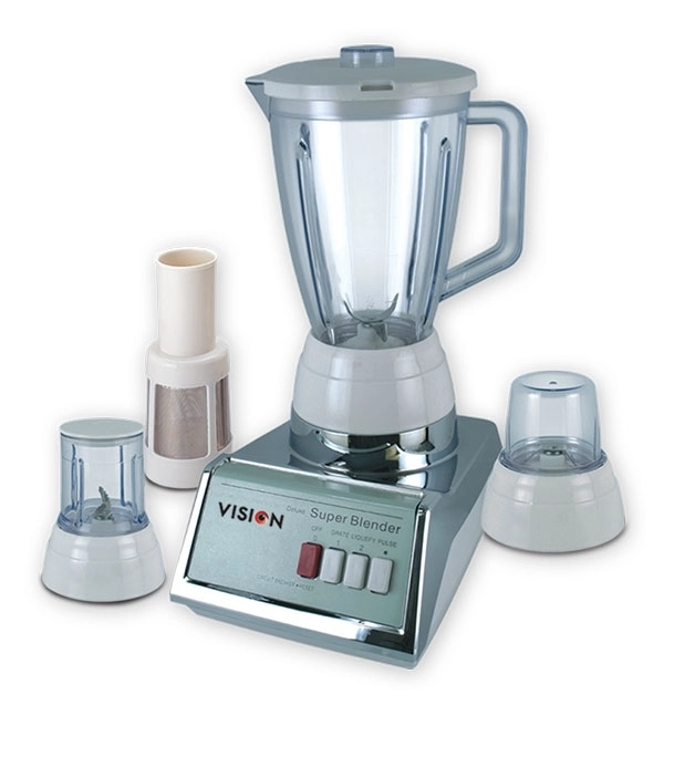 Vision Blender VSBL-S30