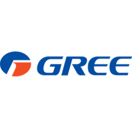 GREE