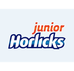 horlicks junior