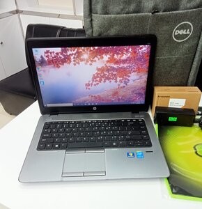Hp Elitebook 840 g2