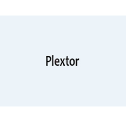 Plextor