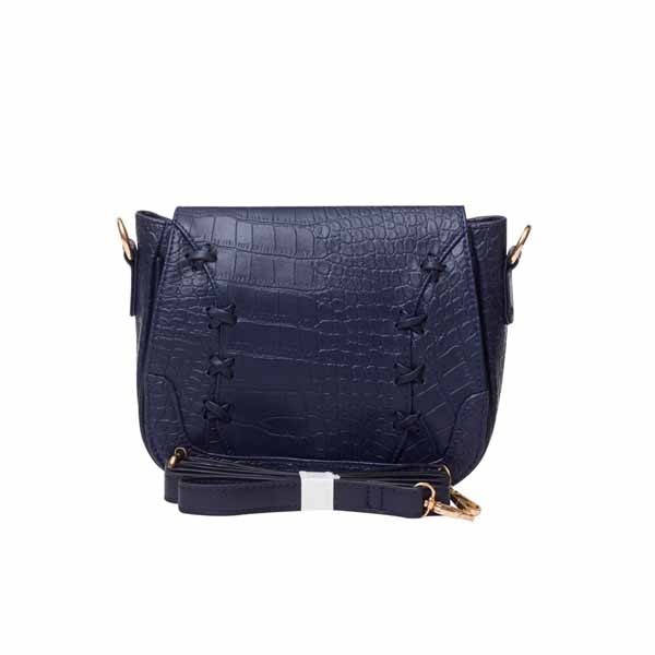 Rim Ladies Sling Bag RB-306-02