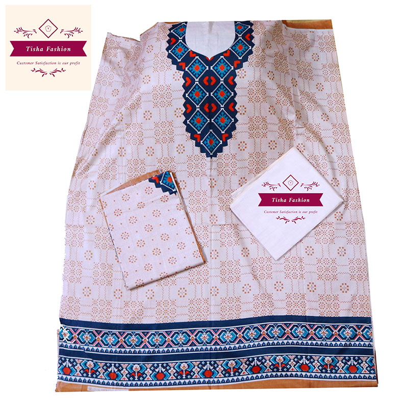 Original Ferdous Loon