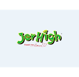 Jer High