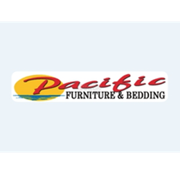  Pacific Furnishers