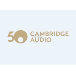 Cambridge Audio