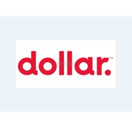 DOLLAR