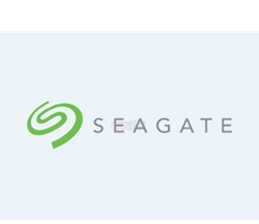 Seagate