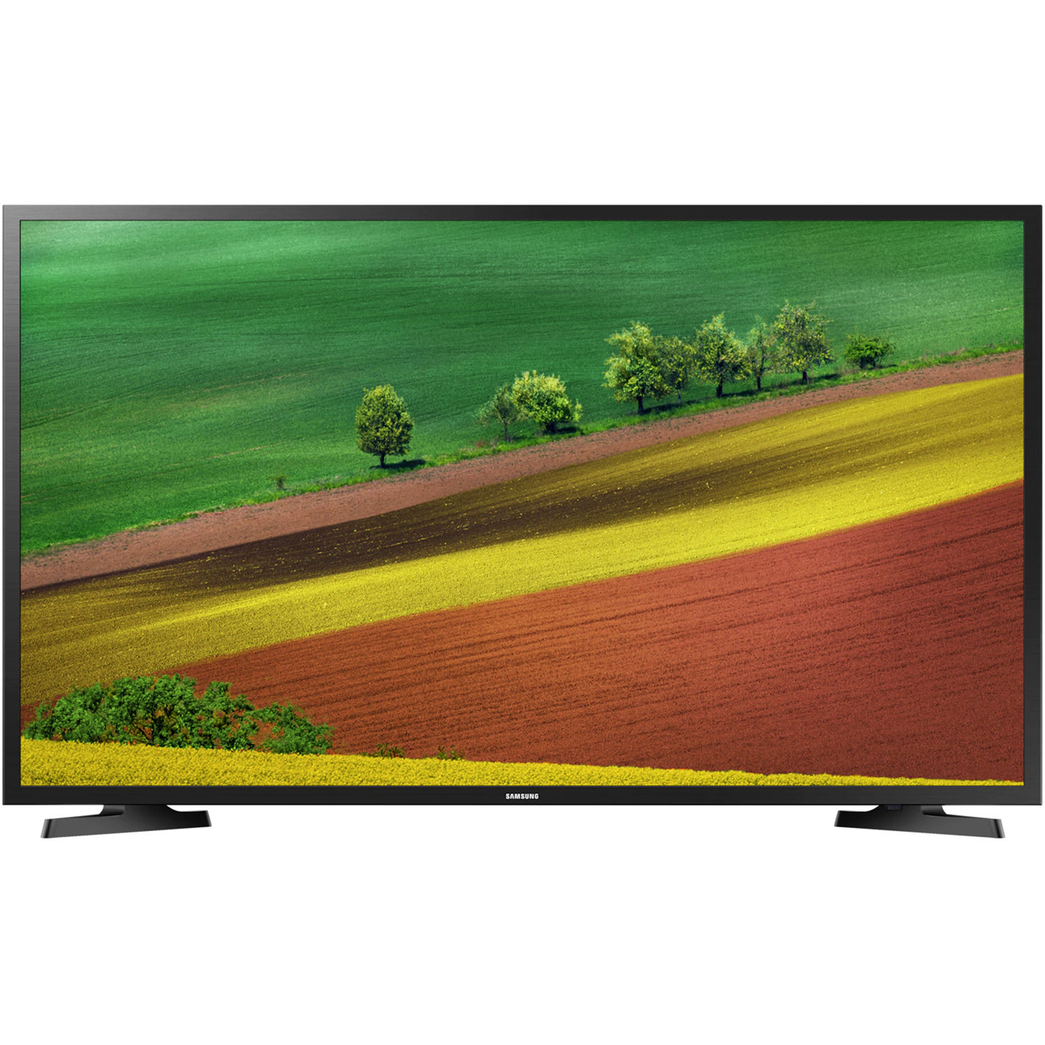 Samsung 32 LED HD TV