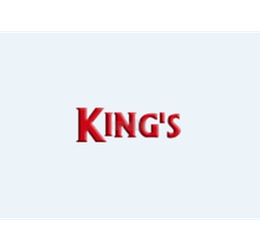 Kings